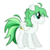 Size: 5500x5512 | Tagged: safe, artist:tzolkine, oc, oc only, oc:sunny bloom, pegasus, pony, absurd resolution, simple background, solo, transparent background, vector