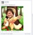 Size: 530x564 | Tagged: safe, artist:aymint, applejack, g4, banjo, celebrity, facebook, jack black, male, musical instrument, photoshop, solo