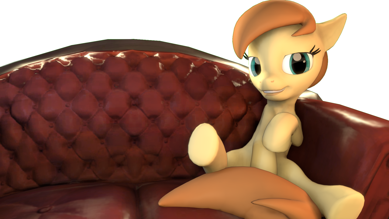 Hooves art. Cream Heart MLP. Cream Heart Pony. Button Mash's: Баттон и его мама 3d. Hooves-Art button_Mash.