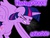 Size: 2048x1536 | Tagged: safe, artist:proponypal, twilight sparkle, alicorn, pony, g4, female, fetish, mare, mucus, sneezing, sneezing fetish, snot, solo, spit, spray, stifled sneeze, twilight sparkle (alicorn)