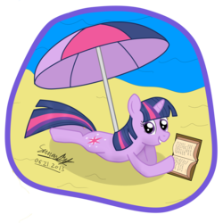 Size: 4096x4096 | Tagged: safe, artist:simonorj, twilight sparkle, g4, absurd resolution, female, solo