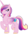 Size: 900x1094 | Tagged: safe, artist:lockhe4rt, princess cadance, alicorn, pony, g4, male, prince bolero, rule 63, simple background, solo, stallion, transparent background, unshorn fetlocks