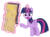 Size: 8144x6000 | Tagged: safe, artist:masem, twilight sparkle, alicorn, pony, g4, my little pony: friendship is magic, testing testing 1-2-3, .svg available, absurd resolution, book, centerfold, drawing, exploitable meme, female, i am not that tall, magic, mare, meme, rainbow dash's centerfold, simple background, transparent background, twilight sparkle (alicorn), vector