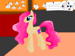 Size: 1022x768 | Tagged: safe, artist:crystalstoneglow, pegasus, pony, solo