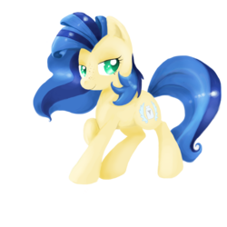 Size: 3000x3000 | Tagged: safe, artist:saeryth, oc, oc only, oc:milky way, pony, female, mare, solo