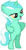 Size: 321x620 | Tagged: safe, artist:dreamcasterpegasus, lyra heartstrings, pony, unicorn, g4, bipedal, female, filly, filly lyra, simple background, solo, standing, transparent background, vector