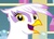 Size: 681x492 | Tagged: safe, screencap, gilda, griffon, g4, griffon the brush off, my little pony: friendship is magic, cropped, faic, female, happy, smiling, solo, when she smiles