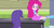 Size: 1600x835 | Tagged: safe, screencap, pinkie pie, rarity, equestria girls, g4, my little pony equestria girls: rainbow rocks, player piano, boots, clothes, cute, diapinkes, high heel boots, lockers, musical instrument, piano, pinkie on a piano, raised leg, skirt