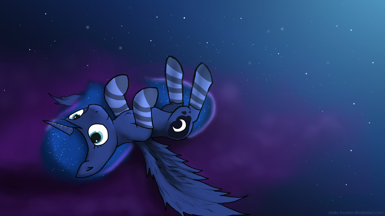 Princess hunter comic. Princess Luna Filly. Princess Hunter.