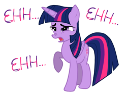 Size: 2048x1536 | Tagged: safe, artist:proponypal, twilight sparkle, alicorn, pony, g4, female, fetish, mare, nostril flare, nostrils, pre sneeze, ready to sneeze, simple background, sneezing, sneezing fetish, solo, transparent background, twilight sparkle (alicorn)