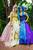 Size: 1366x2048 | Tagged: safe, artist:flying-fox, princess celestia, princess luna, human, g4, cosplay, irl, irl human, photo