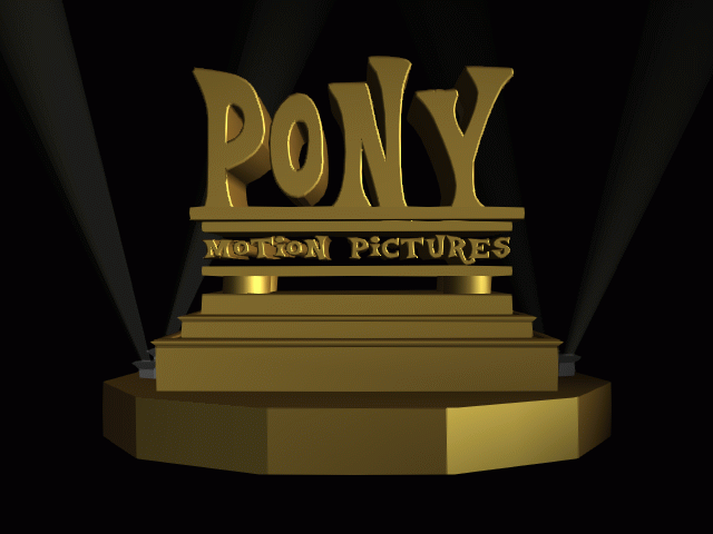 20th Century Fox Logo Spoofs 