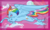 Size: 1000x600 | Tagged: safe, artist:mistressdragonrider, rainbow dash, g4, female, solo