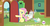 Size: 1535x812 | Tagged: safe, screencap, citrus park, fluttershy, ghostberry, seabreeze, star breeze, twinkle (g4), twirly, breezie, g4, it ain't easy being breezies, my little pony: friendship is magic, twilight's kingdom, female, flashback, hub logo, male, meme, unnamed breezie, unnamed character, youtube caption