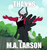 Size: 504x537 | Tagged: safe, edit, edited screencap, screencap, lord tirek, alicorn, pony, g4, my little pony: friendship is magic, twilight's kingdom, caption, image macro, lord tirek's outstretched arms, male, meme, solo, text, thanks m.a. larson, xk-class end-of-the-world scenario