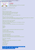 Size: 625x885 | Tagged: safe, gilda, griffon, g4, /mlp/, 4chan, 4chan screencap, anon in equestria, greentext, rejection, rejection is magic, sad, text