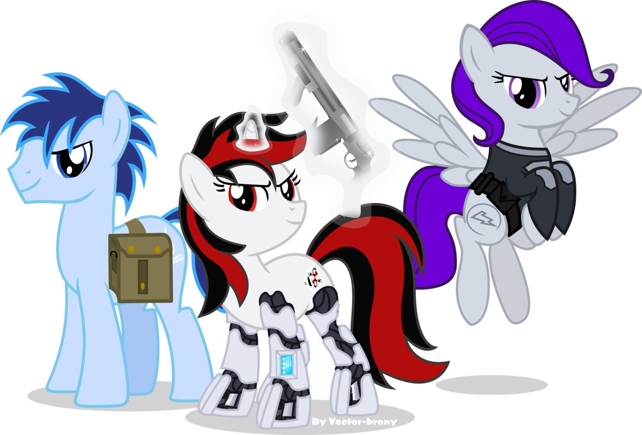 П 21. Fallout Equestria п-21. Blackjack Pony п 21. P-21 Fallout Equestria. Фоллаут Эквестрия п-21 и блэкджек.