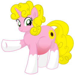 Size: 10800x10800 | Tagged: safe, artist:xniclord789x, oc, oc only, oc:star redkey, pony, unicorn, absurd resolution, female, mare, pregnant, simple background, solo, transparent background