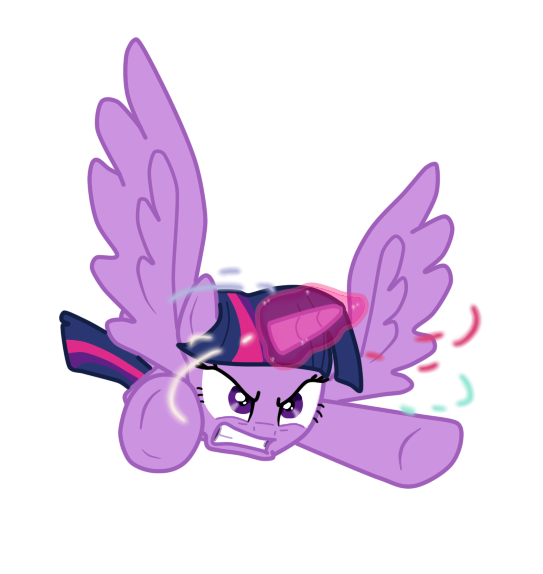 623998 - safe, artist:freyaleafy, twilight sparkle, alicorn, pony,  twilight's kingdom, angry, female, flying, magic, mare, simple background,  solo, super saiyan princess, transparent background, twilight sparkle  (alicorn), vector - Derpibooru