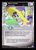 Size: 344x480 | Tagged: safe, enterplay, pish posh, silver frames, canterlot nights, g4, my little pony collectible card game, ccg, solo