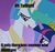 Size: 410x385 | Tagged: safe, screencap, princess celestia, twilight sparkle, alicorn, pony, g4, twilight's kingdom, female, frozen (movie), if only somebody loved you, mare, meme, twilight sparkle (alicorn)