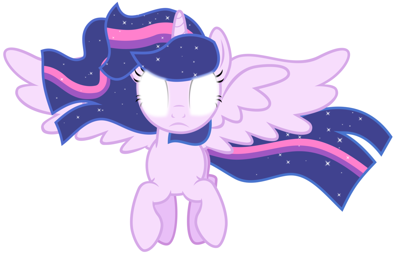 624946 alicorn artist magister39 ethereal mane female glowing eyes magic overload mare pony safe simple background solo super saiyan princess transparent background twilight s kingdom twilight sparkle twilight sparkle alicorn vector 624946 alicorn artist magister39