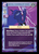 Size: 344x480 | Tagged: safe, enterplay, princess luna, canterlot nights, g4, my little pony collectible card game, ccg, female, solo, traditional royal canterlot voice