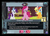 Size: 480x344 | Tagged: safe, enterplay, applejack, pinkie pie, rainbow dash, rarity, twilight sparkle, canterlot nights, g4, my little pony collectible card game, ccg, pinkamena diane pie