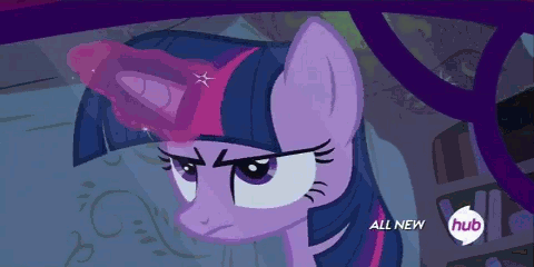 #625199 - safe, edit, edited screencap, screencap, twilight sparkle ...