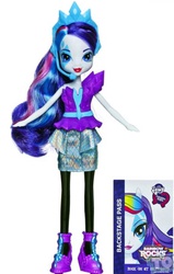 Size: 787x1240 | Tagged: safe, rarity, equestria girls, g4, my little pony equestria girls: rainbow rocks, female, irl, photo, toy