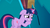 Size: 1365x768 | Tagged: safe, screencap, twilight sparkle, pony, unicorn, g4, the crystal empire, butt, female, plot, solo, twibutt, unicorn twilight