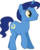Size: 4000x4997 | Tagged: safe, artist:jeatz-axl, night light, pony, unicorn, g4, absurd resolution, male, simple background, smiling, solo, stallion, transparent background, vector