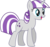 Size: 4286x4000 | Tagged: safe, artist:jeatz-axl, twilight velvet, pony, unicorn, g4, female, horn, mare, open mouth, simple background, solo, transparent background, vector