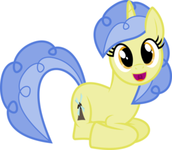 Size: 7346x6400 | Tagged: safe, artist:parclytaxel, pony, unicorn, .svg available, absurd resolution, crunching, dutch, looking at you, nation ponies, netherlands, north holland, open mouth, ponified, prone, province, province pony, provinciepaarden, simple background, smiling, solo, story included, transparent background, vector