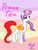 Size: 900x1200 | Tagged: safe, artist:bryastar, oc, oc only, alicorn, pony, alicorn oc, colors3d, solo