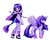 Size: 483x388 | Tagged: safe, twilight sparkle, equestria girls, g4, my little pony equestria girls: rainbow rocks, concept art, doll, equestria girls prototype, female, irl, older, photo, toy, twilight sparkle (alicorn)