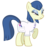 Size: 1581x1510 | Tagged: safe, artist:durpy, powder rouge, pony, g4, asian pony, female, simple background, solo, transparent background, vector