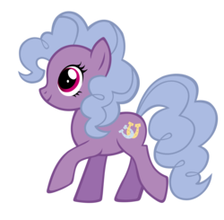 Size: 1584x1552 | Tagged: safe, artist:durpy, lilac links, earth pony, pony, g4, background pony, cute, female, lilac adoralinks, mare, simple background, solo, transparent background, vexel