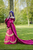 Size: 2000x3000 | Tagged: safe, artist:ilunaneko, rarity, human, g4, clothes, cosplay, dress, gala dress, high res, irl, irl human, photo, solo