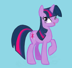 Size: 824x779 | Tagged: safe, artist:gobixhoukou, twilight sparkle, g4, female, solo