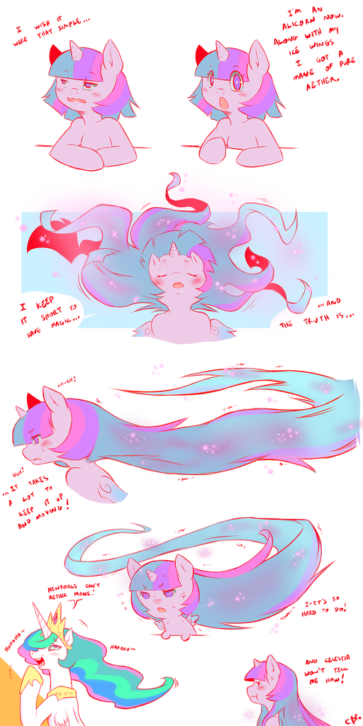 Cold blooded twilight. Cold-blooded-twilight mlp. Cold-blooded-twilight mlp. Cold blooded twilight sad. Suggestive twilight sparkle.