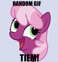 Size: 950x1020 | Tagged: safe, cheerilee, g4, female, image macro, meme, solo