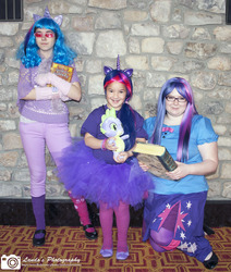 Size: 678x800 | Tagged: safe, twilight sparkle, human, equestria girls, g4, cosplay, irl, irl human, photo, target demographic