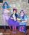 Size: 678x800 | Tagged: safe, twilight sparkle, human, equestria girls, g4, cosplay, irl, irl human, photo, target demographic