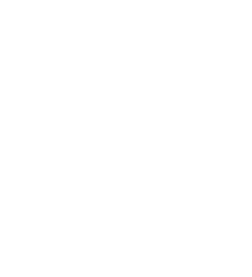 Size: 2000x2190 | Tagged: safe, artist:waveywaves, twilight sparkle, pony, unicorn, g4, female, high res, invisible, mare, monochrome, raised hoof, simple background, smiling, solo, standing, text, transparent background, what has magic done, white on white