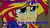 Size: 1920x1080 | Tagged: safe, edit, edited screencap, screencap, sunset shimmer, equestria girls, g4, my little pony equestria girls, bronybait, caption, crying, female, hilarious in hindsight, it happened, reformation, shimmerbuse, sunsad shimmer, text