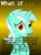 Size: 625x833 | Tagged: safe, lyra heartstrings, rarity, spike, twilight sparkle, bird, dragon, g4, conspiracy lyra, cutie mark chronicles spike, exploitable meme, female, hatching, imprinting, meme, solo