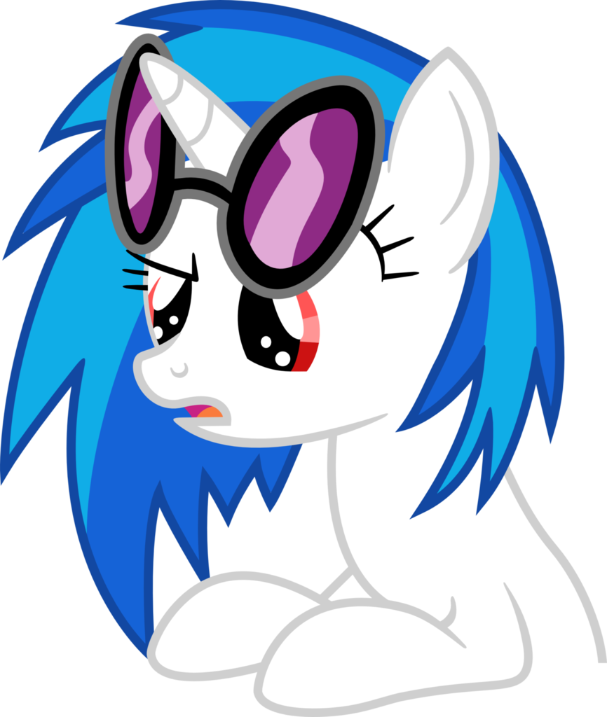 Vinyl Scratch Pony. MLP Vinyl Scratch. Vinyl Scratch пони. MLP винил скретч.