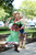 Size: 1275x1920 | Tagged: artist needed, safe, artist:zi-zi, applejack, human, g4, brony fan fair, brony fan fair 2012, clothes, convention, cosplay, dress, gala dress, gloves, irl, irl human, lasso, photo, rope