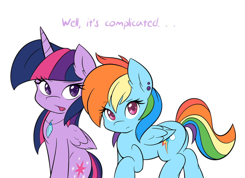 TwiDash 